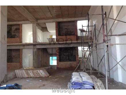 Commercial Retail showroom for Sale in Hyderabad